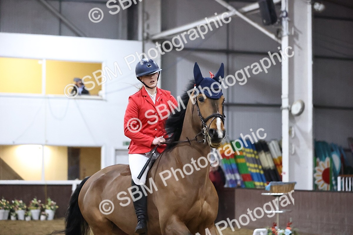 SBM_006200 - Bareback Challenge Camera 2