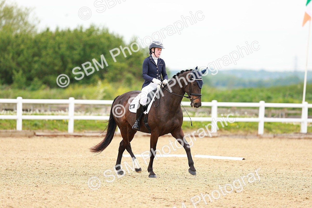 SBM_006835 - Class 24-25 - AM4 AM6