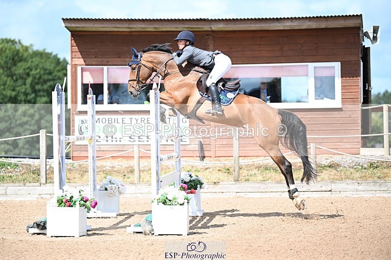 250720-104804-19120 - Cls 36, 7 Yr Old Final