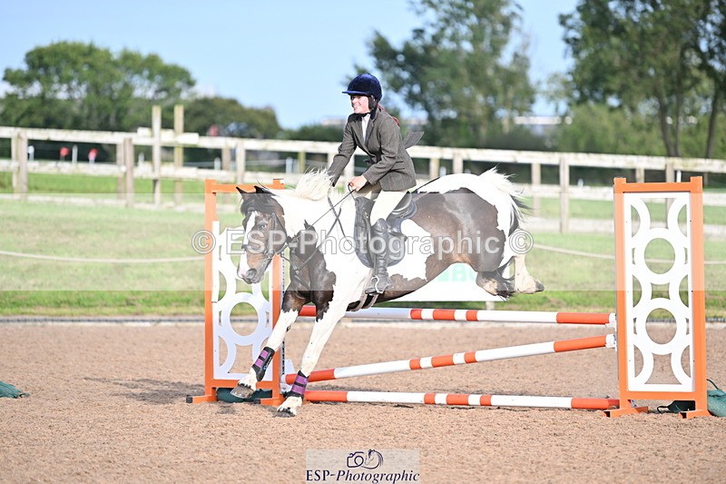 240827A-174455-01079 - Cls 5a 5b & 6 80cm