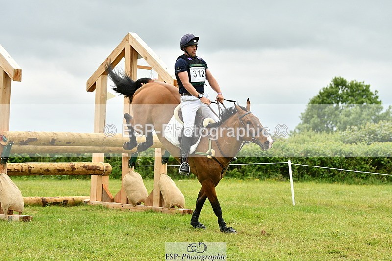 250524A-114641-09767 - B-312-Mark.Davidson-THE.BOSSMAN