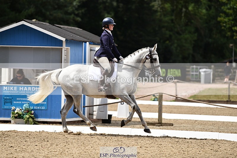 140110A-014208-11000 - 174-Letitia.Pickles-Calypsos.Pride