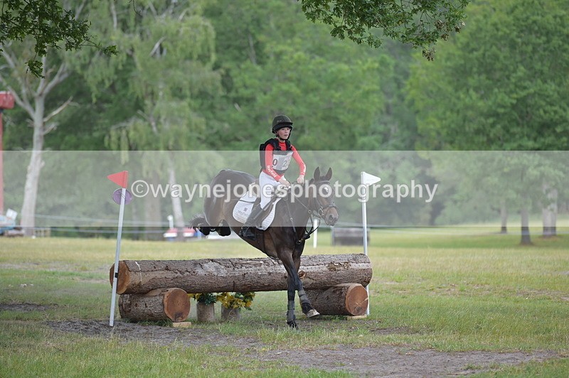 NGP_7443 - Time 11:18 to 11:27