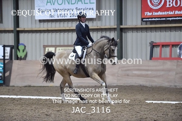 JAC_3116 - CLASS 9 PRELIM 3