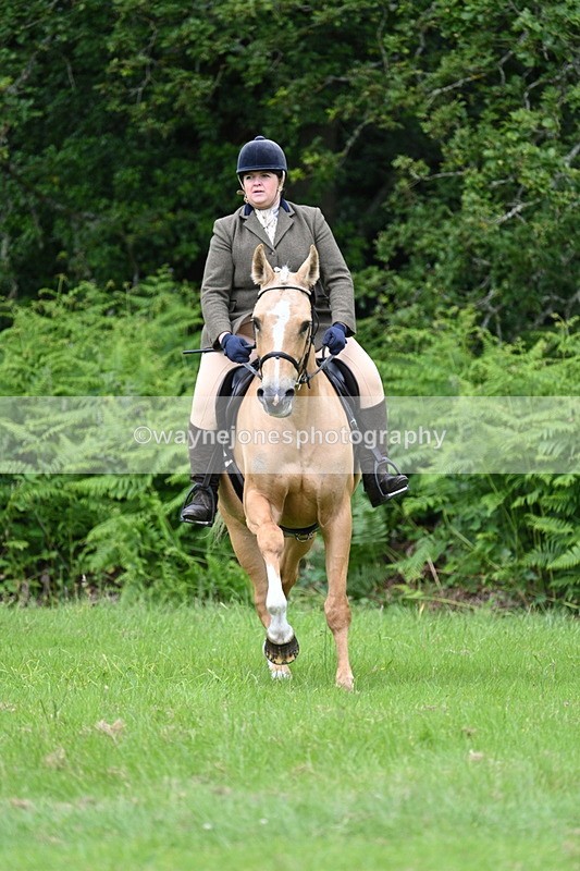 WJ7_2059 - Class 12A Coloured Class