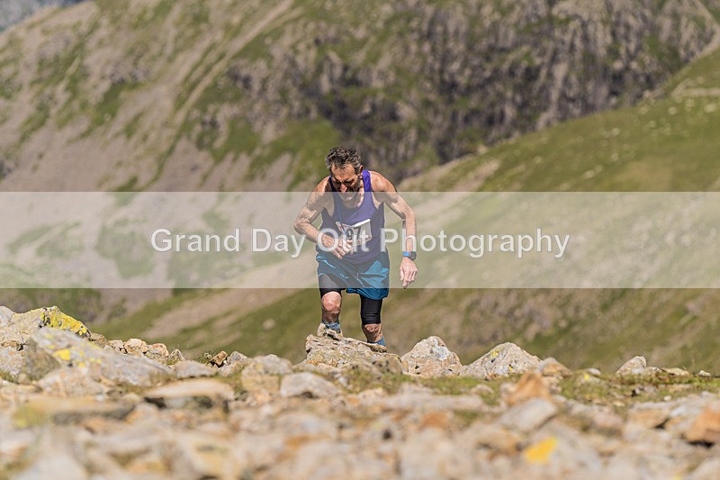 Ennerdale-283 - Ennerdale Horseshoe Fell Race Saturday 8th June 2024