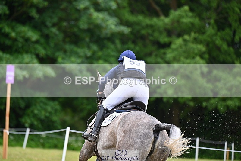 250524A-103208-09320 - A-059-Jasmine.Underwood-DANOS.LOLA