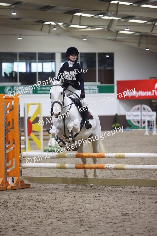 20260125-4057 - Class 4 - 70cm