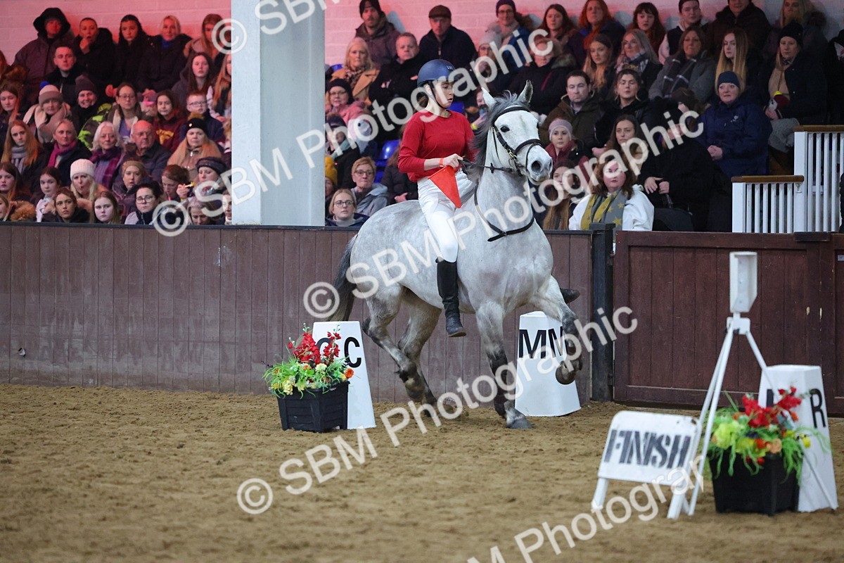 SBM_003711 - Bareback Challenge Camera 1