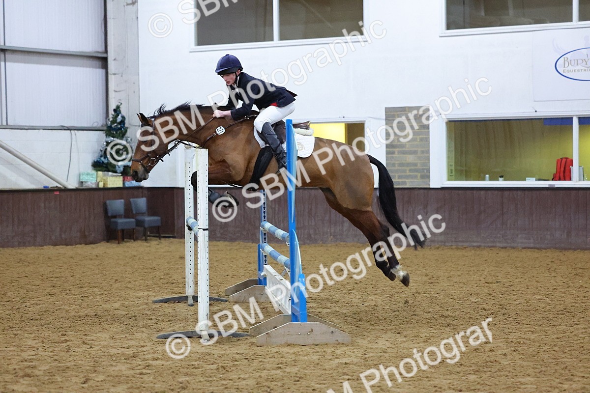 SBM_002716 - Class 7 - 1.00m