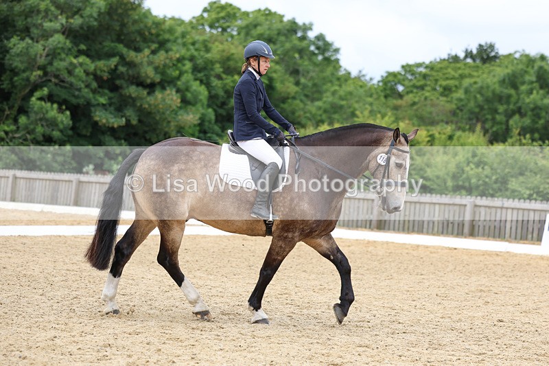 3E7A9887 - Class 3: Prelim 1 2024 Section A