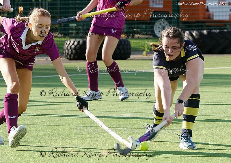 221025-6770w - UofH Sport 2025-2026