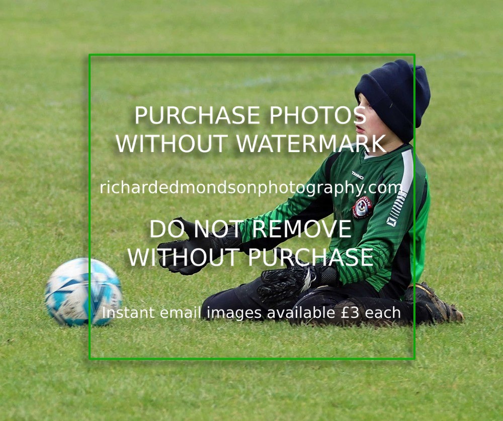 IMG_4350 - Wattsfield U11 vs Halton (26/1/25)