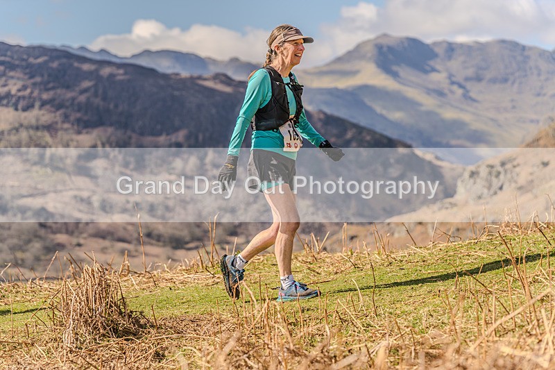 Elterwater-512 - Kendal Winter League Races Elterwater Sunday 24th March 2024