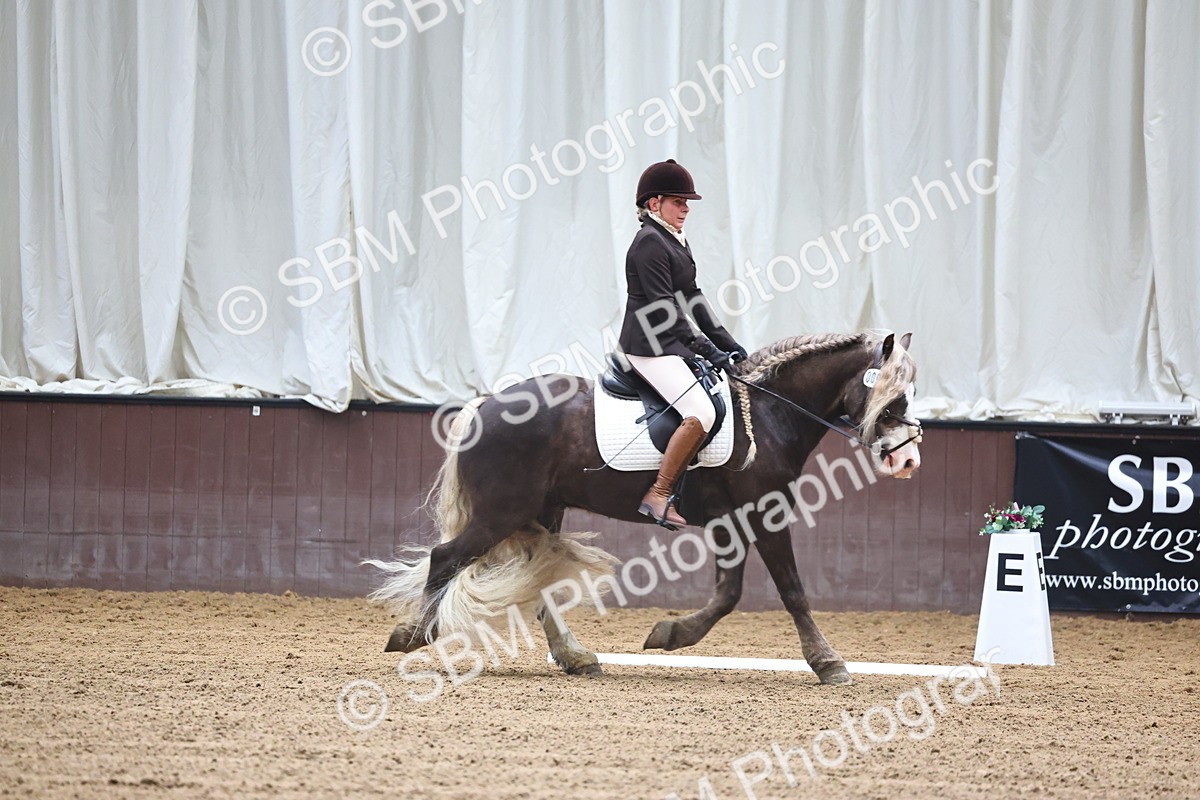 SBM_004172 - Class 1 - Intro 2-3