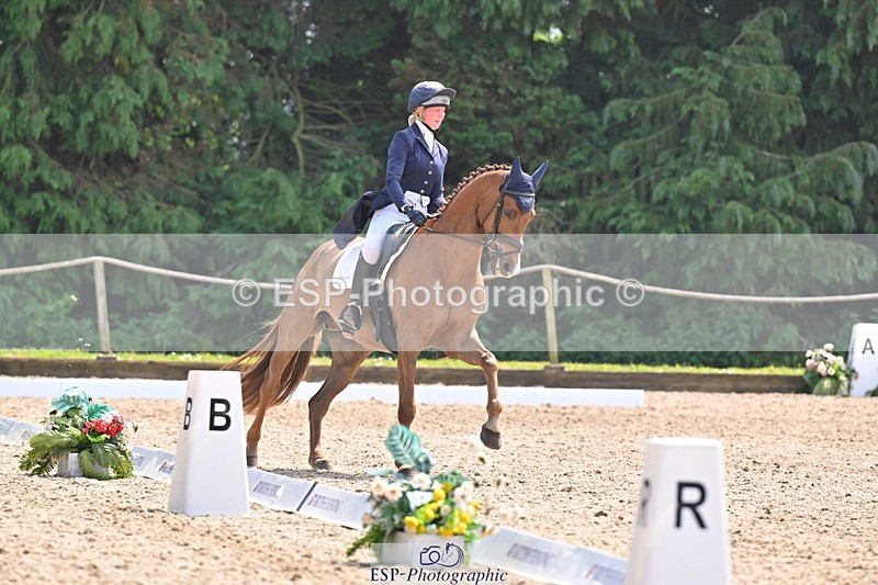 250523A-150656-07771 - A-053-Gemma.Watts-RUBIN.MOON.SB