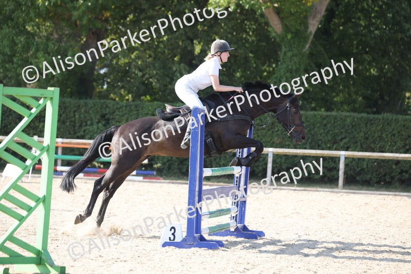 20250810-3566 - Class 7 - 1m