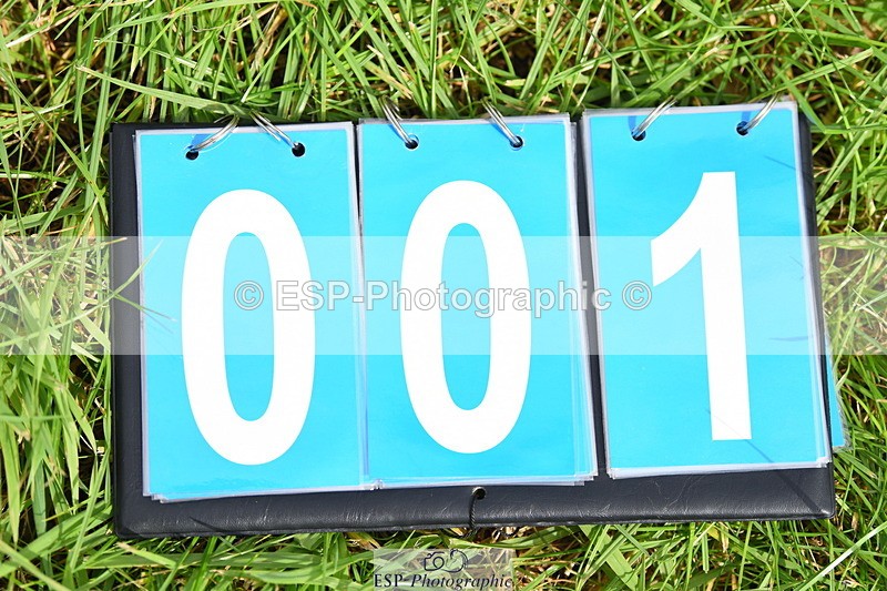 230923A-123544-01295 - 90 XC Start to 13.30