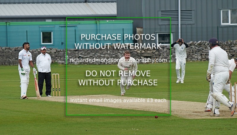 DSC07378 - Kendal CC v Lancaster CC (29/5/21)