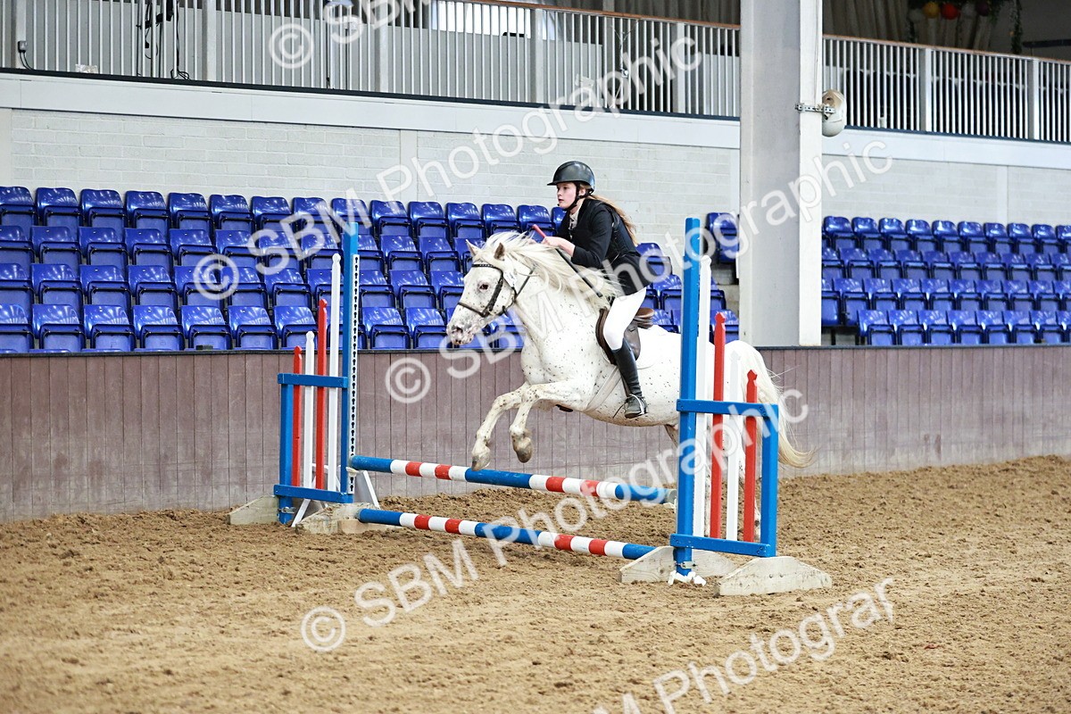 SBM_000245 - SJ - 50cm