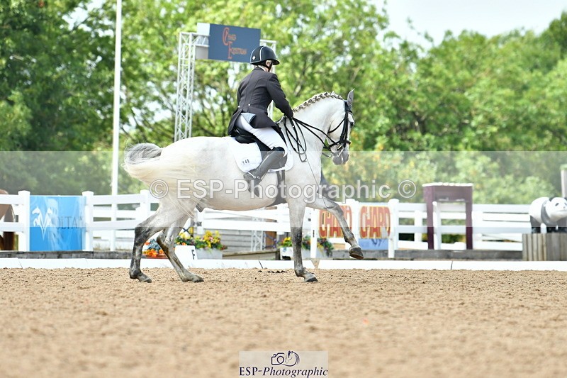 230701A-153847-07230 - Cls 13 Adv Medium 91