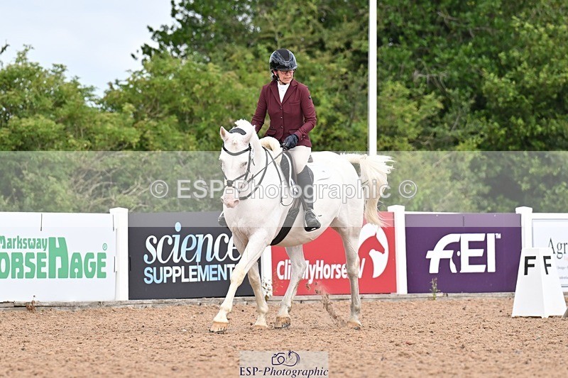260704-110717-04347 - Cls 2D Senior Grassroots BRC Prelim B