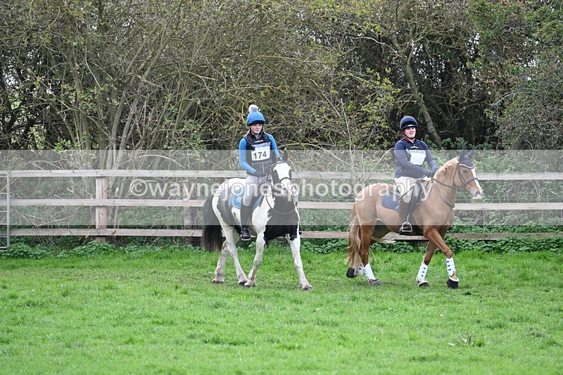 WJ7_9526 - Time 12:55 to 13:13