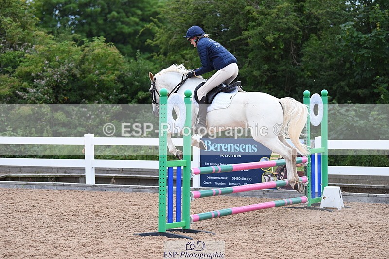 230718A-192854-00691 - 90cm