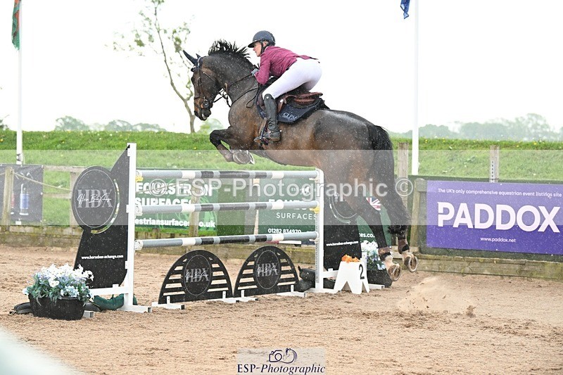 250511-123927-13905 - Cls 27 Area Trial