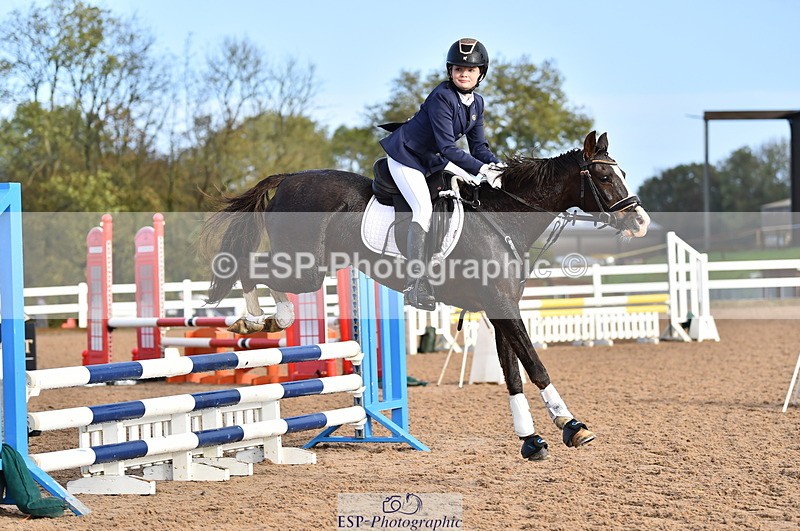 231028A-102600-00415 - Cls 1 Pony 70cm