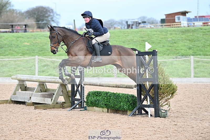 240120A-110407-00201 - 80cm