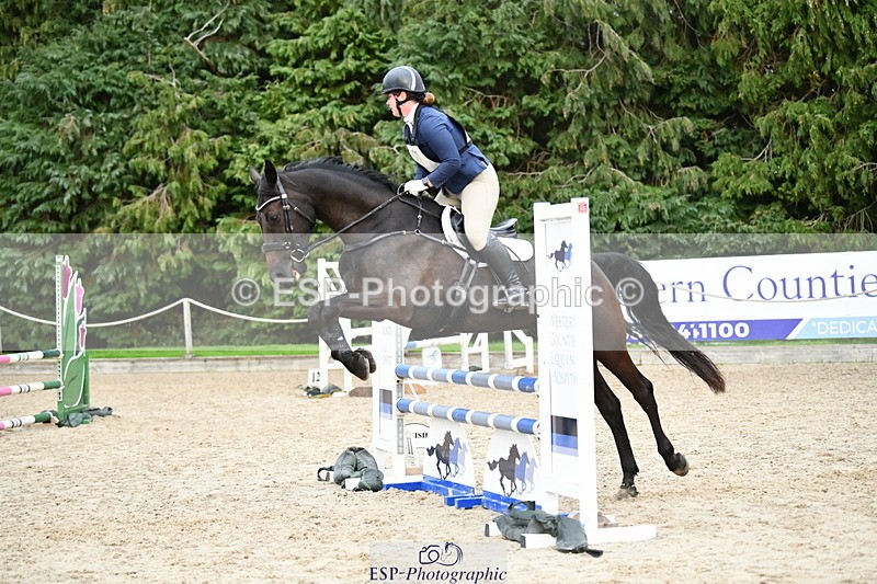 251004A-173122-02482 - Classes 12 & 13 90cm