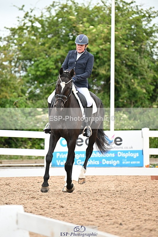 240623A-115813-17632 - Cls 48 BD Novice 37A