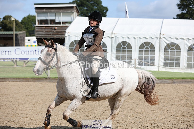 240823X-102240-15493 - 60cm R1 10.00 to 11.30