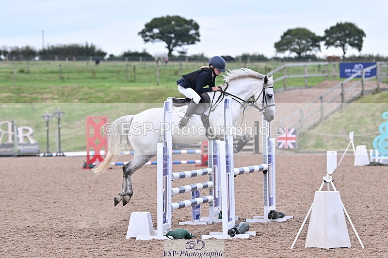 240827A-191806-01755 - Cls 7a 7b & 8 90cm