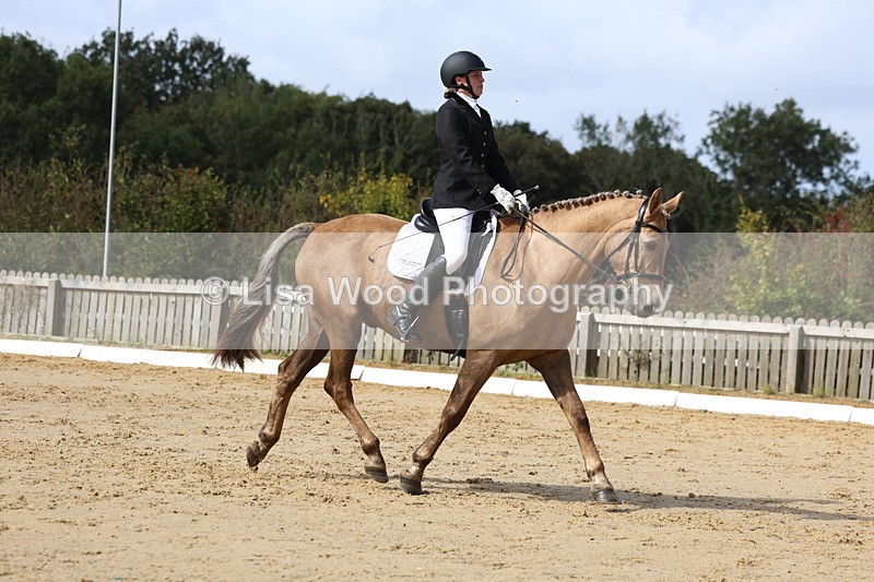 3E7A2909 - Class 5: Prelim 6 Section B Championship