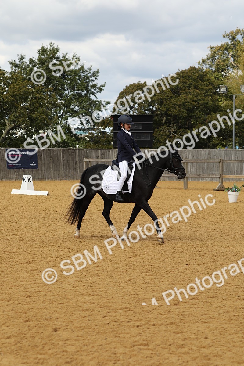SBM_41869 - D21 - Junior Championship - Intro A