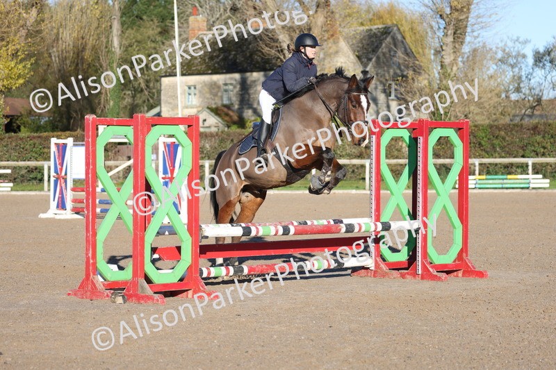 20251130-0465 - Class 2 - 70cm