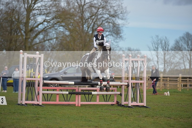 NGP_4171 - Time 16:18 to 16:44