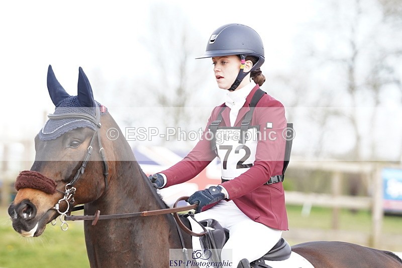 250419-165934-13990 - 872-Ella.Ringham-MINI.FERRARI