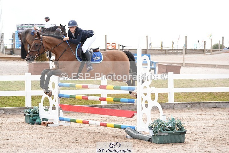 250719-101342-13950 - Cls 23, Amateur Tour with Jump Off