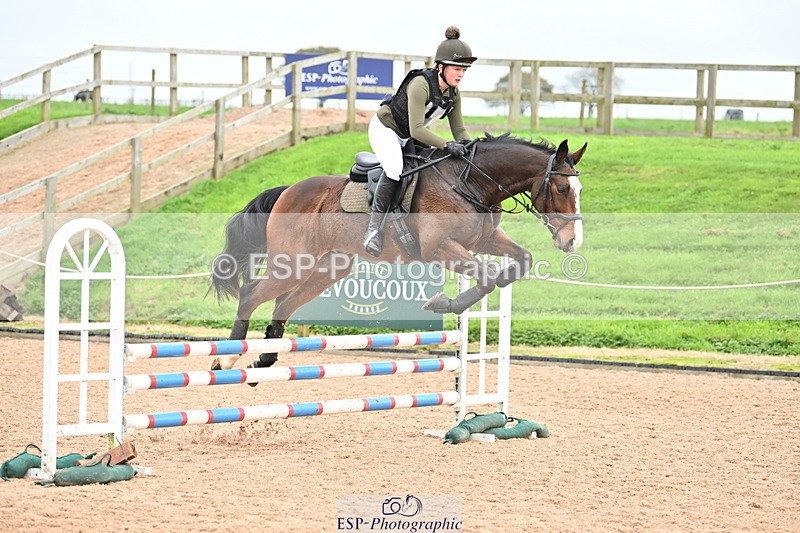 241110A-120839-00760 - 80cm 11.30 to End