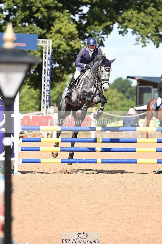 240912A-114218-00635 - Cls 2 Snr Newcomers