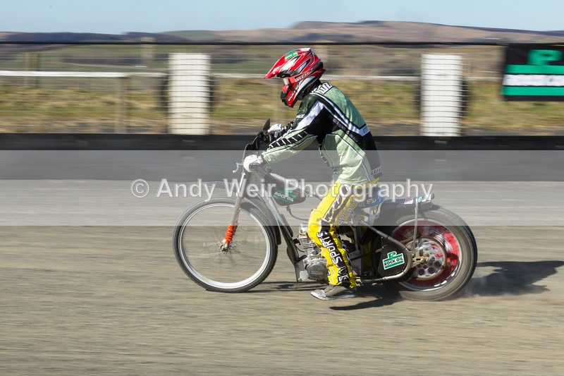20170325-3K8A0064 - Ride & Skid It 25 March 2017