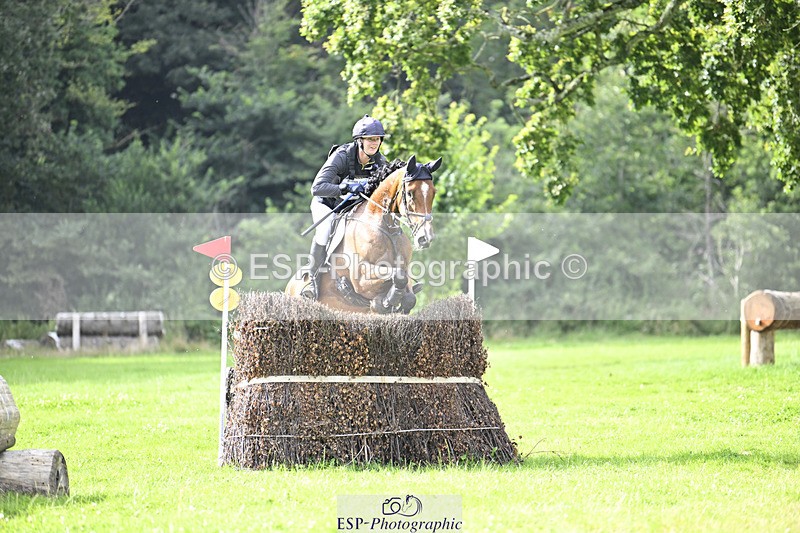 240804-172253-18913 - 758-Christopher_Wincer-CASA_COMQUEST