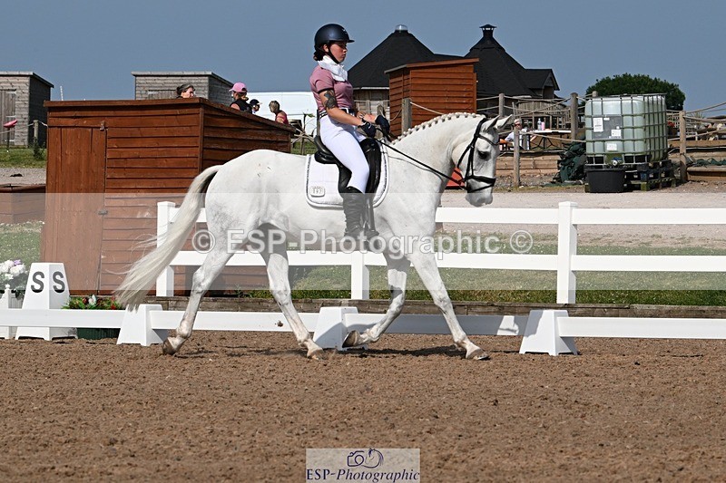 250621-165805-12214 - Cls 35 - Adv Medium 5, Start to 17.20