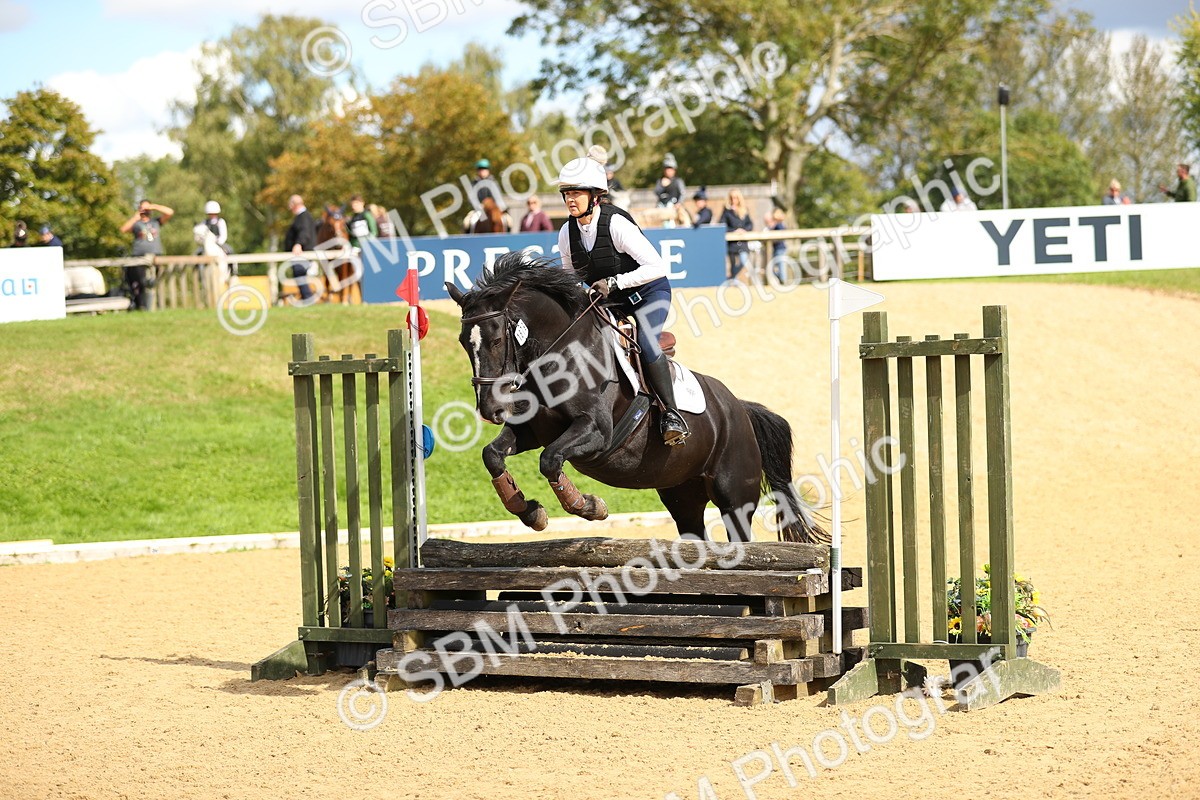 SBM_05664 - E7 Eventers Challenge 70cm Championship