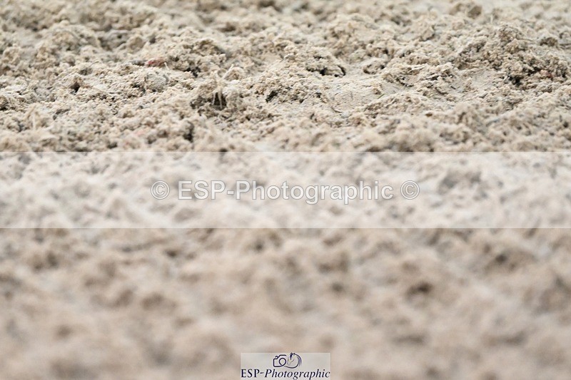 241103-160351-02911 - Prelim 2 - 15.59 to 17.10