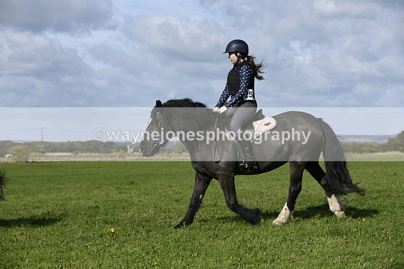 _DSC6661 - Time 11:23 to 12:05