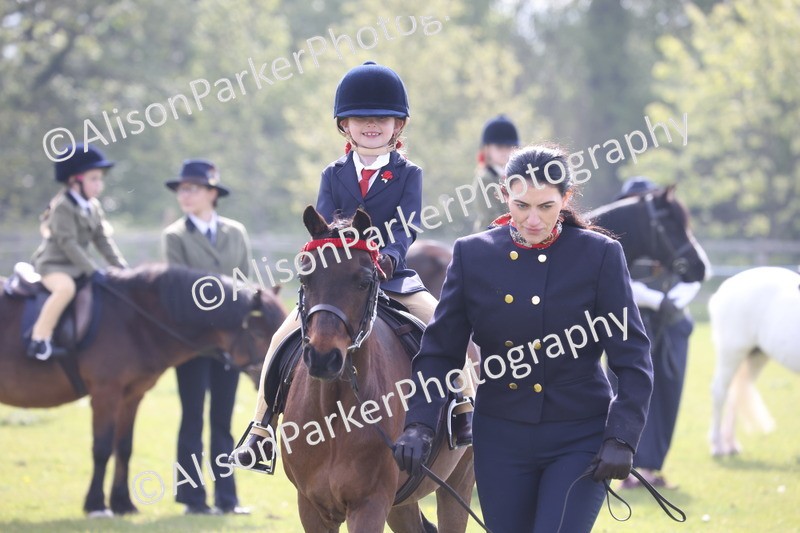 20260426-0368 - Class 30 - Tiny Tots Lead Rein